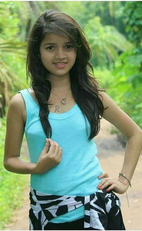 xnxx indian girl video|indian cute girl Search